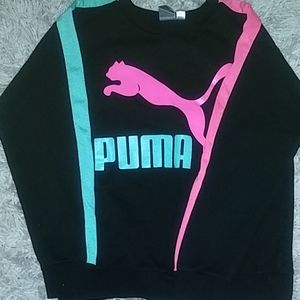 Girls Sweat shirt